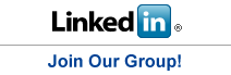 Linked In : Join Our Group!